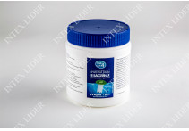 Сборный бассейн Bestway Hydrium (740х360х120), фильтр-насос песчаный 5678 л/ч