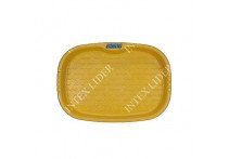 Сборный бассейн Bestway Hydrium (740х360х120), фильтр-насос песчаный 5678 л/ч