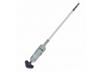 Сборный бассейн Bestway Hydrium (740х360х120), фильтр-насос песчаный 5678 л/ч