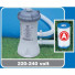 Надувной бассейн Easy Set 457x122 Intex 28168