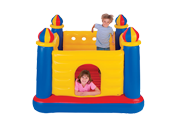 Игровые центры и аксессуары к ним